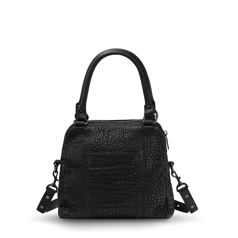 Status Anxiety Last Mountains Bag image number 1